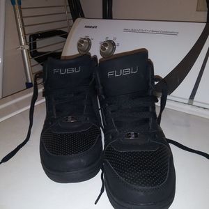 Fubu